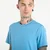 Majice On Studio Tee Blue M
