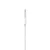 Slusalice 3,5mm tamno roze