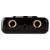 Mooer Prime P1 black gitarski efekt procesor
