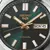 Seiko 5 Sports SRPL57