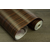 PATIFIX Samolepljiva folija 12-3505, 1m