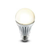 Sijalica LED E27 12W Crv.Pl.