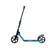 Hudora BigWheel Generation V 205 romobil, plavi