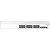 H3C Aolynk US210-24G4MF Eth. Sw. 24x1G, 4x1G 2.5G SFP, AC