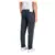REPLAY Plave Benni regular fit chino hlače M9722D 8075951