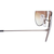 Ray-Ban Aviator Large Metal Naočare za sunce RB 3025 004/51