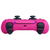 Gamepad Playstation PS5 DualSense Nova Pink