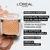 Loreal Puder za lice True Match Powder N2 Vanilla 9 g