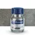 Kovinski prah Aqua-Bronze Schmincke 20 ml | različne barve