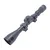 Konus Strelni daljnogled Konushot 3-12X40