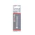 Bosch Expert for Ceramic dijamantska burgija za mokro bušenje 6 mm 2608599049
