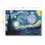 Wallity Zidni sat 70100CS-006, 70x100 cm