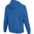 Nike Mikica s kapuco Park 26 Fleece