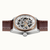 INGERSOLL I14302