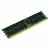 HP Dod. server RAM 8GB 1Rx4 (731765-B21)