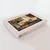 WALLXPERT Puzzle PZL_06_500