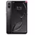 XIAOMI pametni telefon Mi 8 Pro 8GB/128GB (Dual SIM), Transparent Titanium