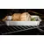 Alu posodice za BBQ – 10kom