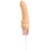 VIBRATOR beau coeur SELON