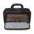 Torba za laptop Targus 15.6” TBT915EU CitySmart Black Gray