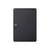 SEAGATE Eksterni HDD Expansion Portable 2TB 2.5 STKM2000400 crni