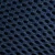 RIVA CASE Ranac za laptop 17.3 8460 crni