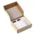 AirPurifier 2 pcs
