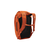 Thule - Chasm Backpack 26l - Autumnal - univerzalni vodootporni ranac