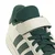 Adidas Patike za dečake Grand Court 2.0 EL C, JQ8004, Bež-zelene