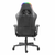 MARVO CH-35BK GAMING CHAIR RGB - 6932391926970