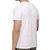 Hummel lifestyle majice K.R. za muškarce