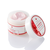STELLA Body Butter Passion 300 ml