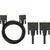92-012# konektor dvi-dvi 3m
