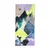 Buff Junior Original Ecostretch Tube darau multi