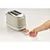 ARIETE TOSTER AR155BG