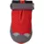 Ruffwear Grip Trex pasji čevlji, Red Sumac - 51 mm