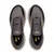Brooks Divide 6