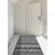 Decormat Vinilna preproga Geometrijski diamanti 100x150 cm
