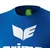 Erima Majica Promo SS TEE