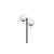 Eglo 98366 - Podna lampa SABALETE 2xE27/40W/230V