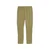 PUMATECH 4-Way Stretch Track Pants Men, Men, Chai Latte, L