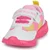 Agatha Ruiz de la Prada RUNNING Bela
