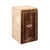 Cajon Artisan Edition Series Minera Line - AEMILBE Meinl