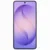 Samsung originalna prozirna maska za Galaxy S26+Plus EF-QS947CTEGWW