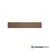 Long EXT