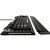 Tastatura Patriot Viper V770 RGB mehanička PV770MRUMXGM