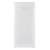 VOX KS 2110 E Kombinovani frižider, 183l + 15l, Beli
