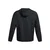 Jakna Under Armour Launch Lightweight Jacket Black M