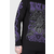 Majica unisex - Blac Magick - KILLSTAR - KSRA009915