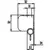 VEGAWS W 150 platno